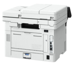 МФУ лазерное черно-белое Canon i-SENSYS MF465dw