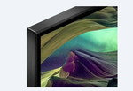 ТЕЛЕВИЗОР SONY 4K KD-75X85L