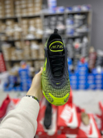Nike Air Max 720 Green Black