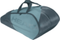 Сумка теннисная Head Tour Racquet Bag XL
