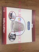 Вкладыш Peg-Perego Baby Cushion