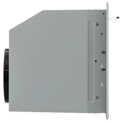 Встраиваемая вытяжка Krona AMELI 900 INOX S