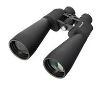 Бинокль Levenhuk Bruno BASE 15x70