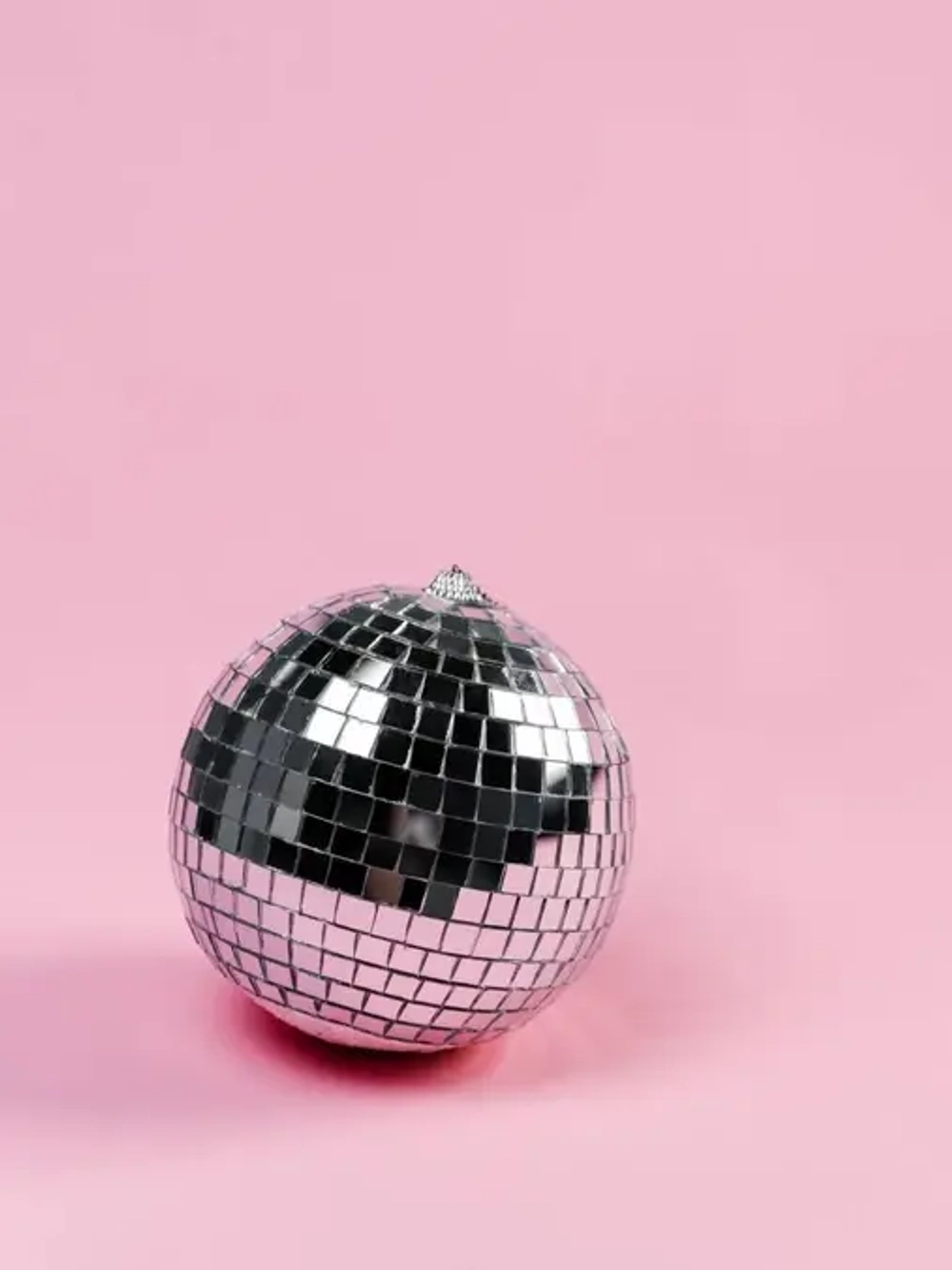 Фон бумажный Raylab 012 Light Pink Нежно-розовый 1.35x6м