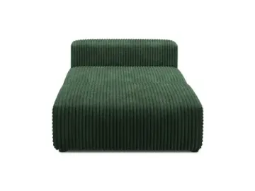 Модульный диван Sorrento 950525