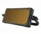 ACME TV LIGHT PANEL 1000 WW - телевизионная панель