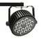 SHOWLIGHT LED SPOT180 SILENT
