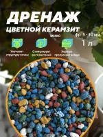 дренаж