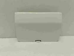F2J3WS0W кт220 Крышка сливного фильтра для стиральной машины LG MBL64357001 б/у