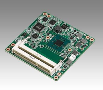 SOM-6867AXB-S9A2