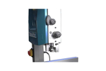 Ленточная пила Makita LB1200F
