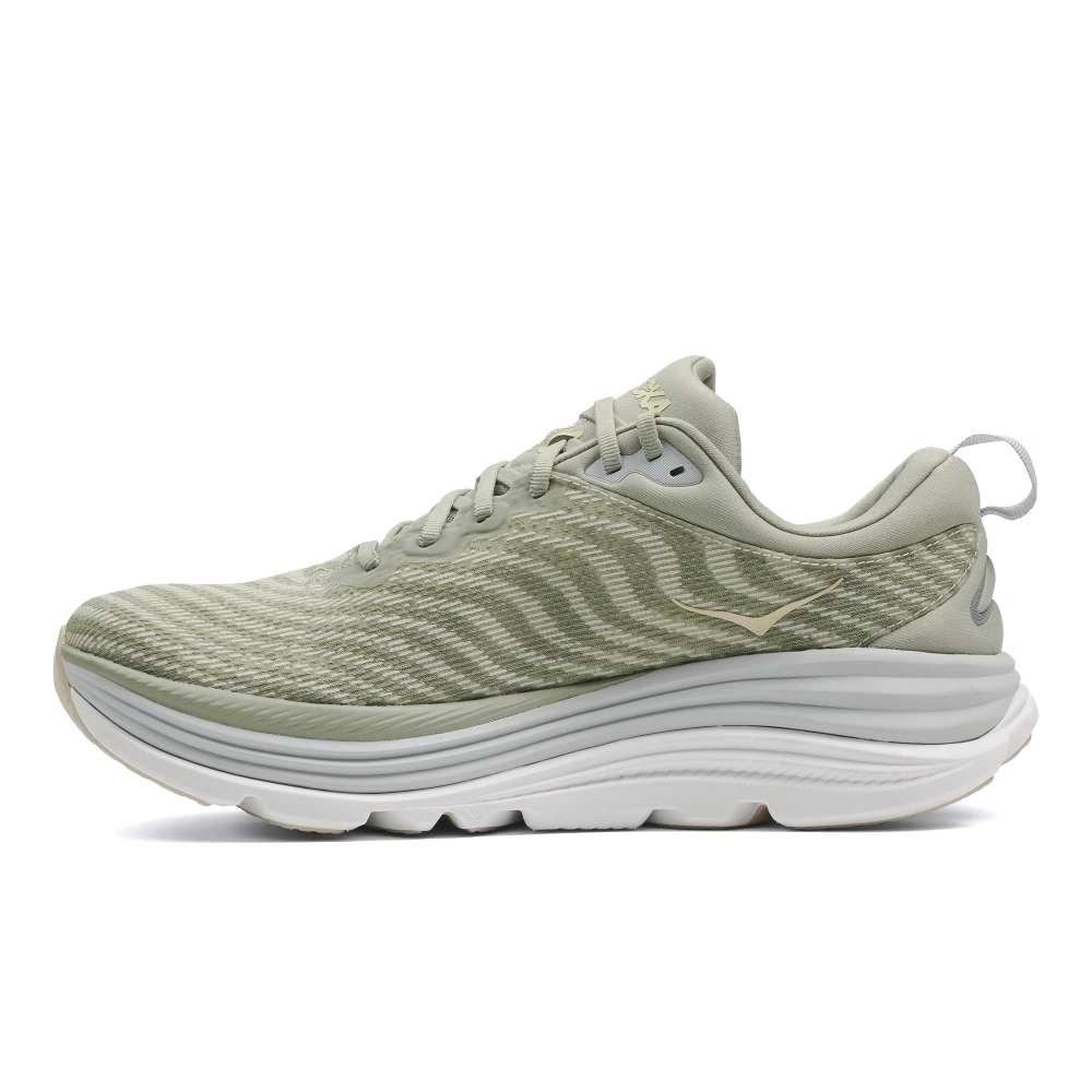Кроссовки мужские Hoka Gaviota 5 Wide