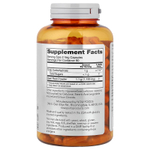 NOW Foods, Sports, свёкла, 180 вегетарианских капсул (0,55 г в 1 капсуле)