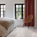 Виниловый пол Moduleo LayRed 55 Jet Stone 46934