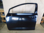 дверь передняя левая Toyota Corolla ZRE210 2021