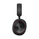 Bang & Olufsen Beoplay H95