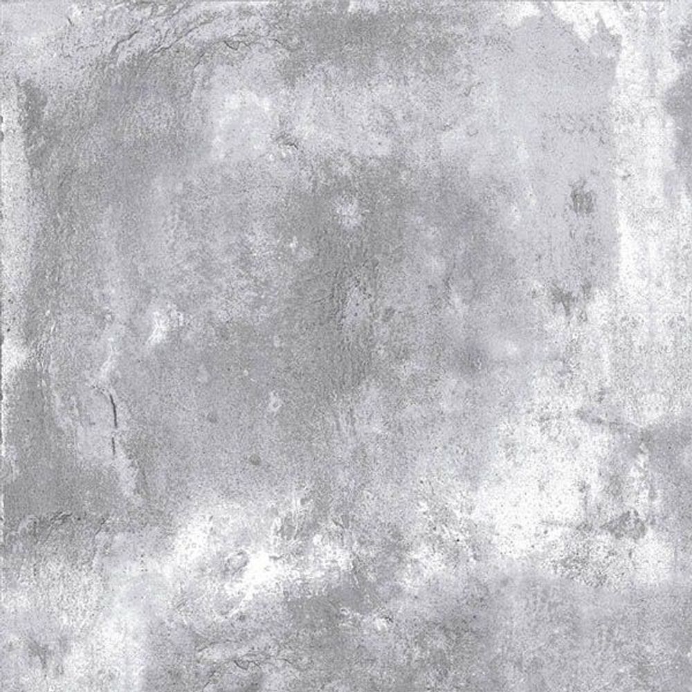 Керамогранит OASIS Manhattan Gris Polished