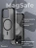 Чехол накладка iPhone 12 Pro Max 6.7" Gurdini Shockproof Case with Magsafe Black