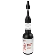 Runail Expert База Rubber base liquid scotch, 50 мл