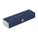 Ручка шариковая - Waterman Allure Deluxe M