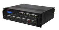 Show PS-2406