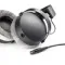 Beyerdynamic DT 700 PRO X