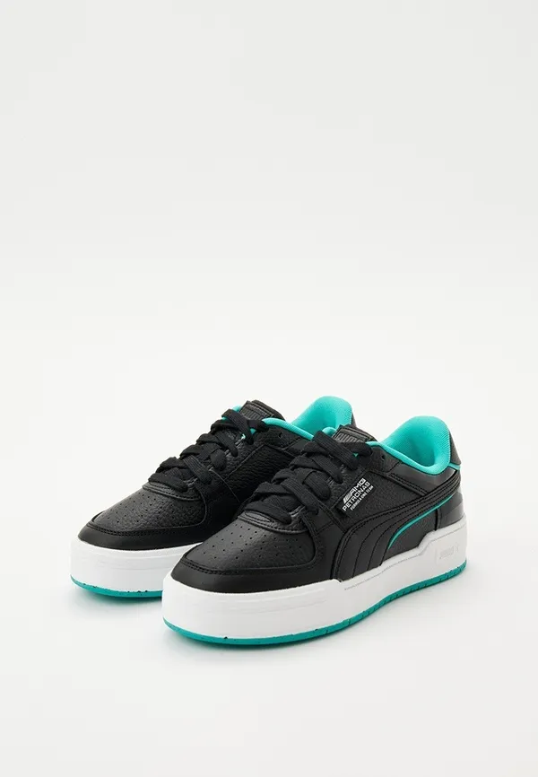 Кроссовки мужские PUMA MAPF1 CA Pro
