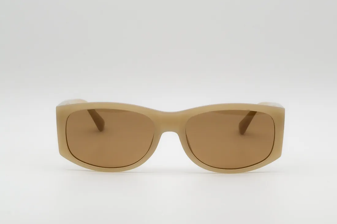 Изг. оправы Clove CV52103 Bodily