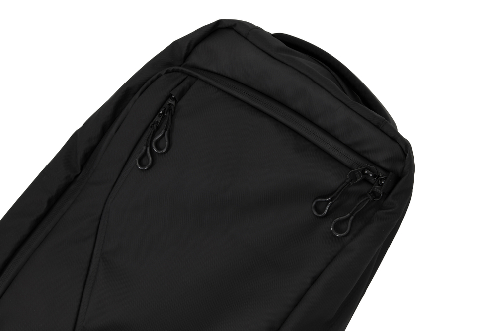 WILD BOARD BAG