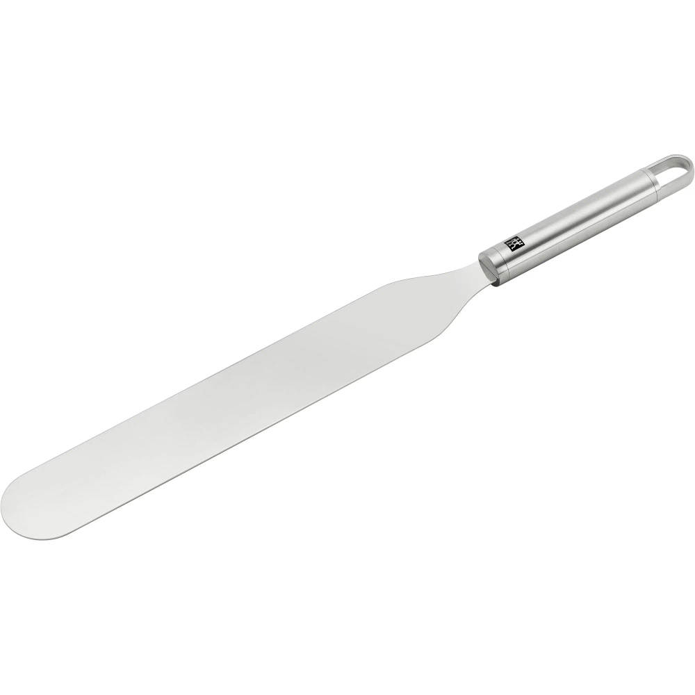 Zwilling Лопатка Pro 40 см для глазури EAN 4009839401985