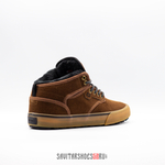 Кеды Globe Motley MID