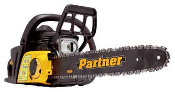 Запчасти для Partner P-842