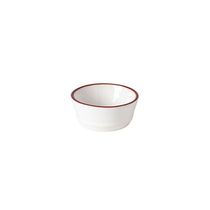 Чаша Costa Nova atn071-red(atn071-00721b)