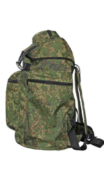 Рюкзак для охоты Hunter Цифра 49л