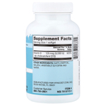 Vitacost, Vitamin D3, Mini Gels, 125 mcg (5,000 IU), 365 Softgels
