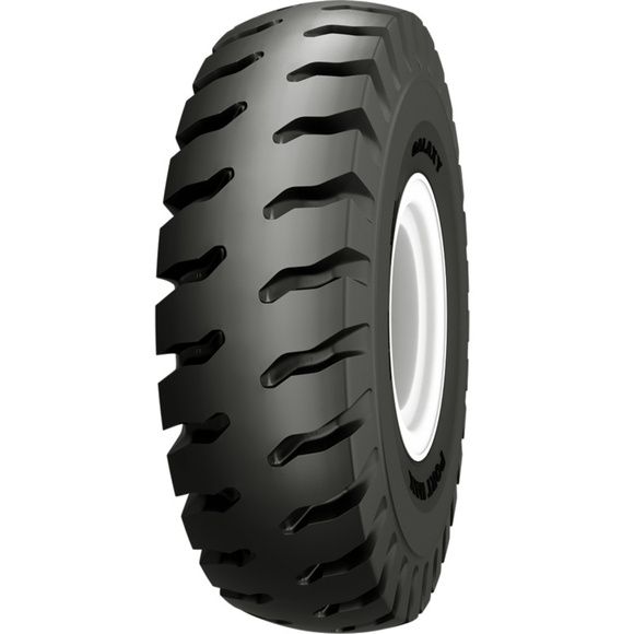 Galaxy 16,00-25 32PR Port Max IND-4 TL ИНДИЯ