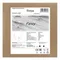 Потолочная люстра Fancy FR6059PL-L88BS Freya