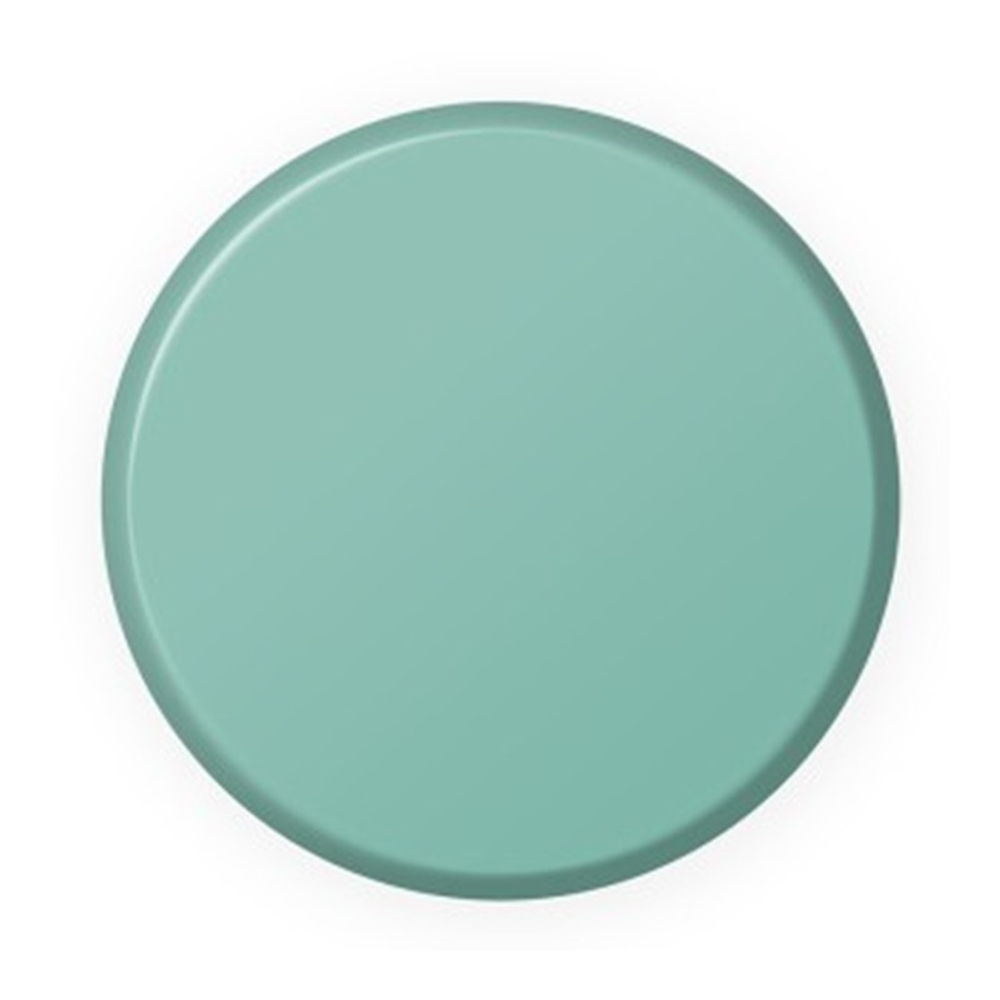 Выкрас Phantom Blue — Ionic Smart Colors