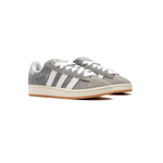 Кроссовки Adidas Campus 00s "Grey White"