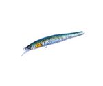 CULTIVA Воблер CT Minnow CTM-110F 110мм 14,4г цвет 04 Floating