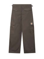 Брюки Карго (Relaxed Straight Fit) Osborn Cargo Pant