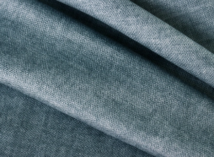 Микровелюр Missoni 13 Mineral