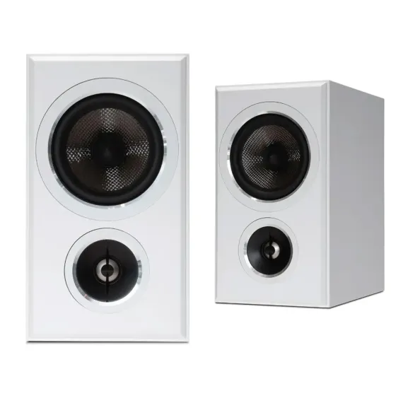 PSB Imagine B50 White