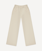 Брюки JOGEL 360 Pants W Relaxed Fit, молочный