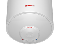 Водонагреватель Thermex Champion TitaniumHeat 80 V