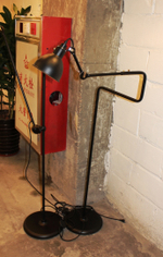 _LAMPE_GRAS_411_1