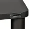 Radiotehnika Gorizont Five (180+300+300+400) Black Silver
