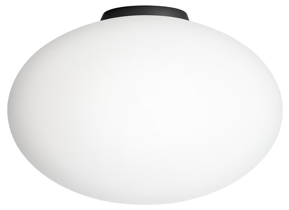 Накладной светильник Citilux RON CL941E28B5
