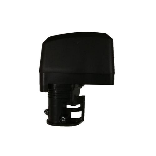 Фильтр воздушный в сборе G420FD/180020315-0001