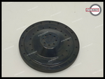 Задняя крышка 7DCT450 